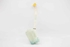 Immagine di Vaschetta tergicristalli anteriore Renault Scenic II Fase I da 2003 a 2006 | 8200104706
8200104705