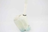Immagine di Vaschetta tergicristalli anteriore Renault Scenic II Fase I da 2003 a 2006 | 8200104706
8200104705