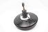 Image sur Servo-frein Renault Scenic II Fase I de 2003 à 2006 | TRW
8200453735