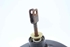 Image sur Servo-frein Renault Scenic II Fase I de 2003 à 2006 | TRW
8200453735
