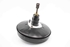 Image sur Servo-frein Renault Scenic II Fase I de 2003 à 2006 | TRW
8200453735