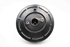 Image sur Servo-frein Renault Scenic II Fase I de 2003 à 2006 | TRW
8200453735