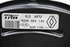 Image sur Servo-frein Renault Scenic II Fase I de 2003 à 2006 | TRW
8200453735