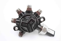 Imagem de Régua / rampa de injectores Renault Scenic II Fase I de 2003 a 2006 | DELPHI R9144Z10D
8200057345
8200057232