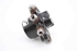 Imagem de Régua / rampa de injectores Renault Scenic II Fase I de 2003 a 2006 | DELPHI R9144Z10D
8200057345
8200057232