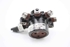 Imagem de Régua / rampa de injectores Renault Scenic II Fase I de 2003 a 2006 | DELPHI R9144Z10D
8200057345
8200057232
