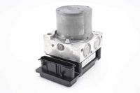 Image sur Bloc hydraulique ABS Renault Scenic II Fase I de 2003 à 2006 | BOSCH 0265800300 / 0265231300
8200038695