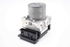 Image sur Bloc hydraulique ABS Renault Scenic II Fase I de 2003 à 2006 | BOSCH 0265800300 / 0265231300
8200038695