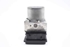 Image sur Bloc hydraulique ABS Renault Scenic II Fase I de 2003 à 2006 | BOSCH 0265800300 / 0265231300
8200038695