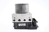 Image sur Bloc hydraulique ABS Renault Scenic II Fase I de 2003 à 2006 | BOSCH 0265800300 / 0265231300
8200038695