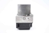 Image sur Bloc hydraulique ABS Renault Scenic II Fase I de 2003 à 2006 | BOSCH 0265800300 / 0265231300
8200038695