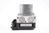 Image sur Bloc hydraulique ABS Renault Scenic II Fase I de 2003 à 2006 | BOSCH 0265800300 / 0265231300
8200038695