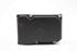 Image sur Bloc hydraulique ABS Renault Scenic II Fase I de 2003 à 2006 | BOSCH 0265800300 / 0265231300
8200038695