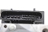 Image sur Bloc hydraulique ABS Renault Scenic II Fase I de 2003 à 2006 | BOSCH 0265800300 / 0265231300
8200038695