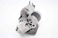 Imagen de Motor de arranque Renault Scenic II Fase I de 2003 a 2006 | SMI1044