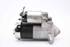Imagen de Motor de arranque Renault Scenic II Fase I de 2003 a 2006 | SMI1044