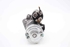 Imagen de Motor de arranque Renault Scenic II Fase I de 2003 a 2006 | SMI1044