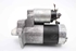 Imagen de Motor de arranque Renault Scenic II Fase I de 2003 a 2006 | SMI1044