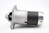 Imagen de Motor de arranque Renault Scenic II Fase I de 2003 a 2006 | SMI1044