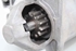 Imagen de Motor de arranque Renault Scenic II Fase I de 2003 a 2006 | SMI1044