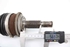Immagine di Albero motore / Semiasse anteriore destra Toyota Yaris da 2011 a 2014 | 