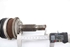 Immagine di Albero motore / Semiasse anteriore destra Toyota Yaris da 2011 a 2014 | 