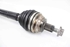 Picture of Transmissão frente direita Volkswagen Golf VI de 2008 a 2013 | 1K0407272CC