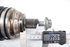 Picture of Transmissão frente direita Volkswagen Golf VI de 2008 a 2013 | 1K0407272CC