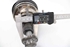 Picture of Transmissão frente direita Volkswagen Golf VI de 2008 a 2013 | 1K0407272CC