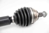 Picture of Transmissão frente direita Volkswagen Golf VI de 2008 a 2013 | 1K0407272CC
