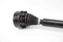 Picture of Transmissão frente direita Volkswagen Golf VI de 2008 a 2013 | 1K0407272CC