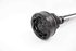 Picture of Transmissão frente direita Volkswagen Golf VI de 2008 a 2013 | 1K0407272CC