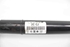 Picture of Transmissão frente direita Volkswagen Golf VI de 2008 a 2013 | 1K0407272CC
