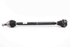 Picture of Transmissão frente direita Volkswagen Golf VI de 2008 a 2013 | 1K0407272CC