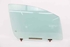 Picture of Vidro porta frente direita Toyota Yaris de 2011 a 2014