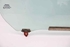 Picture of Vidro porta frente direita Toyota Yaris de 2011 a 2014
