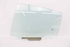 Picture of Vidro porta trás esquerda Toyota Yaris de 2011 a 2014