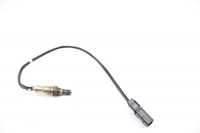 Picture of Sonda lambda Volkswagen Golf VI de 2008 a 2013 | 03L906262A