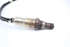 Picture of Sonda lambda Volkswagen Golf VI de 2008 a 2013 | 03L906262A