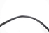 Picture of Sonda lambda Volkswagen Golf VI de 2008 a 2013 | 03L906262A