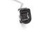 Picture of Sonda lambda Volkswagen Golf VI de 2008 a 2013 | 03L906262A