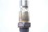 Picture of Sonda lambda Volkswagen Golf VI de 2008 a 2013 | 03L906262A