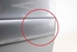 Bild von Tür hinten rechts Opel Zafira B aus 2008 zu 2012