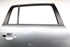 Bild von Tür hinten rechts Opel Zafira B aus 2008 zu 2012