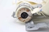 Immagine di Airbag tendina anteriore sinistro Volkswagen Golf VI da 2008 a 2013 | 5K6880741F