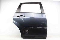 Imagem de Porta trás direita Ford C-Max de 2007 a 2010