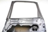 Imagem de Porta trás direita Ford C-Max de 2007 a 2010