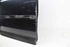 Imagem de Porta trás direita Ford C-Max de 2007 a 2010