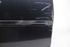 Imagem de Porta trás direita Ford C-Max de 2007 a 2010