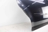 Imagem de Porta trás direita Ford C-Max de 2007 a 2010